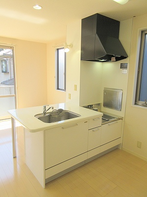 クレールソフィア その他4