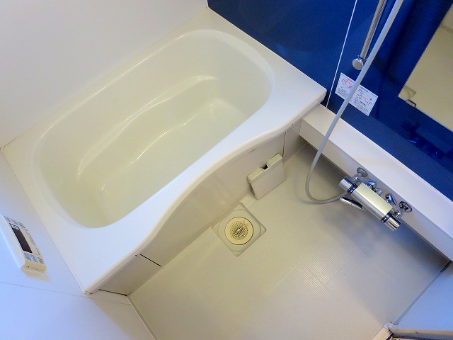 クレールソフィア その他5