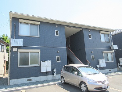 クレールソフィア その他8