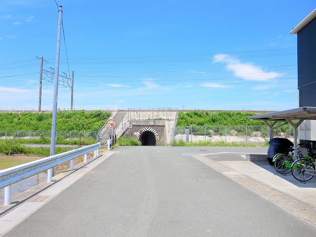 クレールソフィア その他9