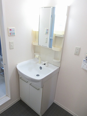 クレールソフィア その他11