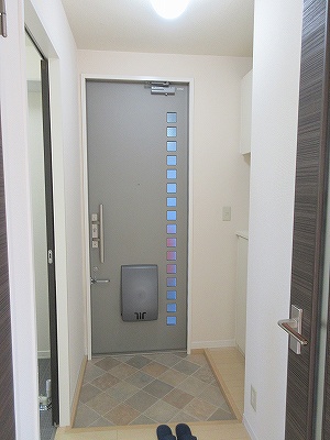 クレールソフィア その他14