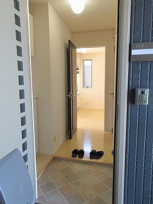 クレールソフィア その他17