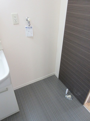 クレールソフィア その他19