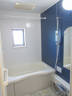 クレールソフィア その他21