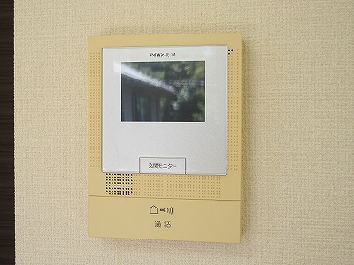 クレールソフィア その他24