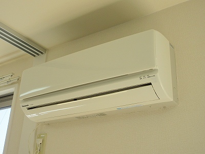 クレールソフィア その他25