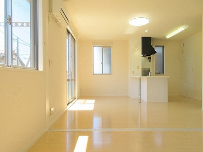 クレールソフィア その他26