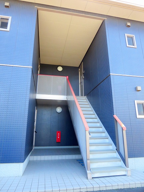 クレールソフィア その他27