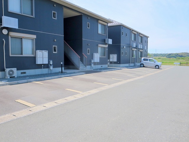 クレールソフィア その他28