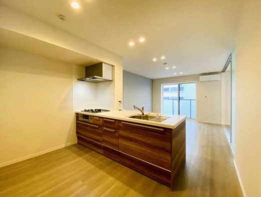 ヘスティア その他4