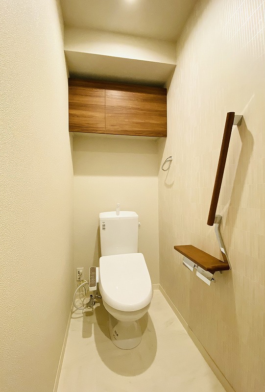 ヘスティア その他6