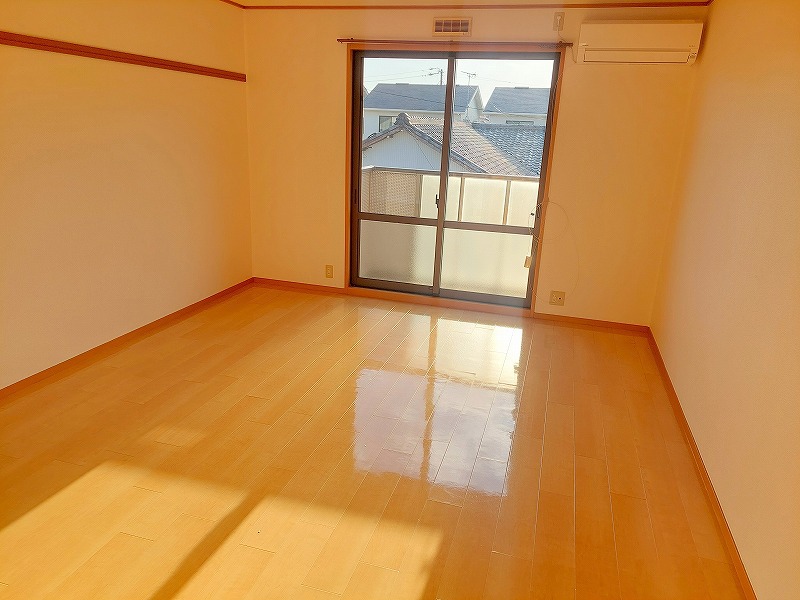 コーポＦＫ　Ｂ その他3