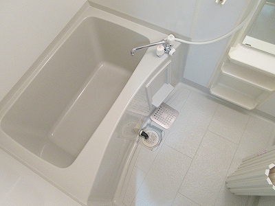 コーポＦＫ　Ｂ その他5