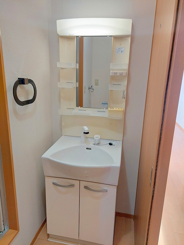 コーポＦＫ　Ｂ その他11