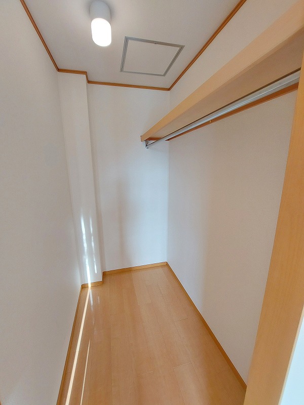 コーポＦＫ　Ｂ その他12