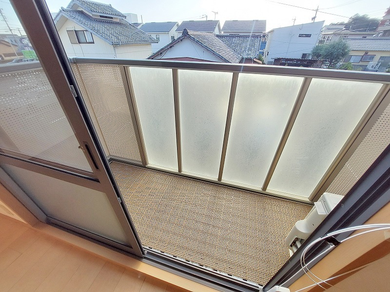 コーポＦＫ　Ｂ その他13