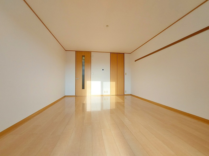 コーポＦＫ　Ｂ その他16