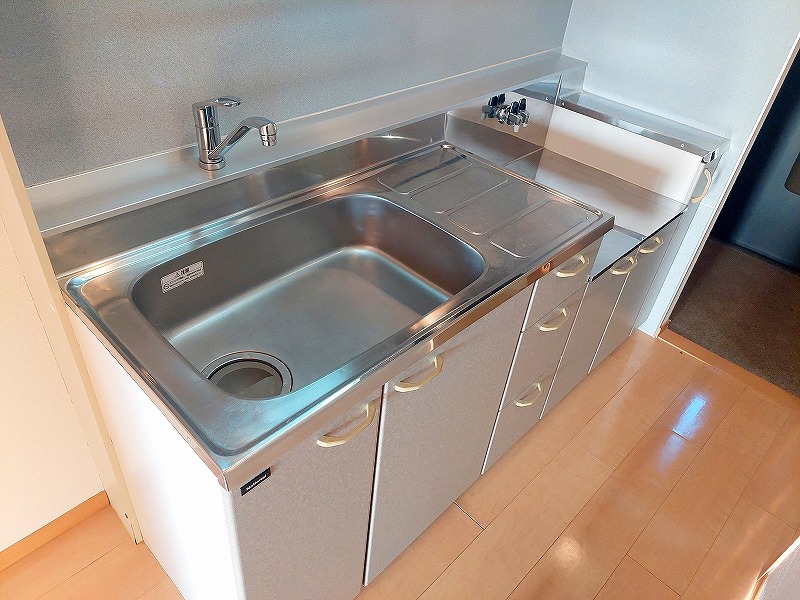 コーポＦＫ　Ｂ その他19