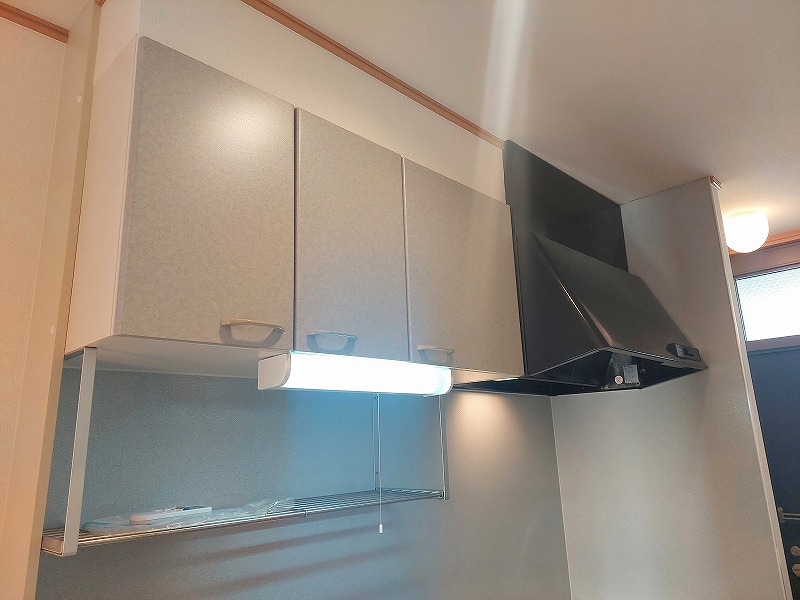 コーポＦＫ　Ｂ その他20