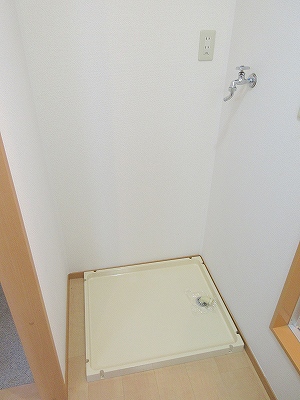 コーポＦＫ　Ｂ その他21