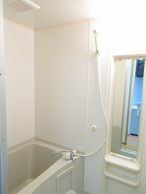 コーポＦＫ　Ｂ その他22