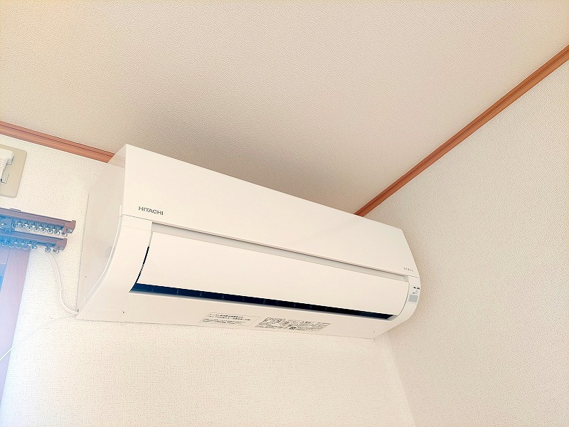 コーポＦＫ　Ｂ その他25