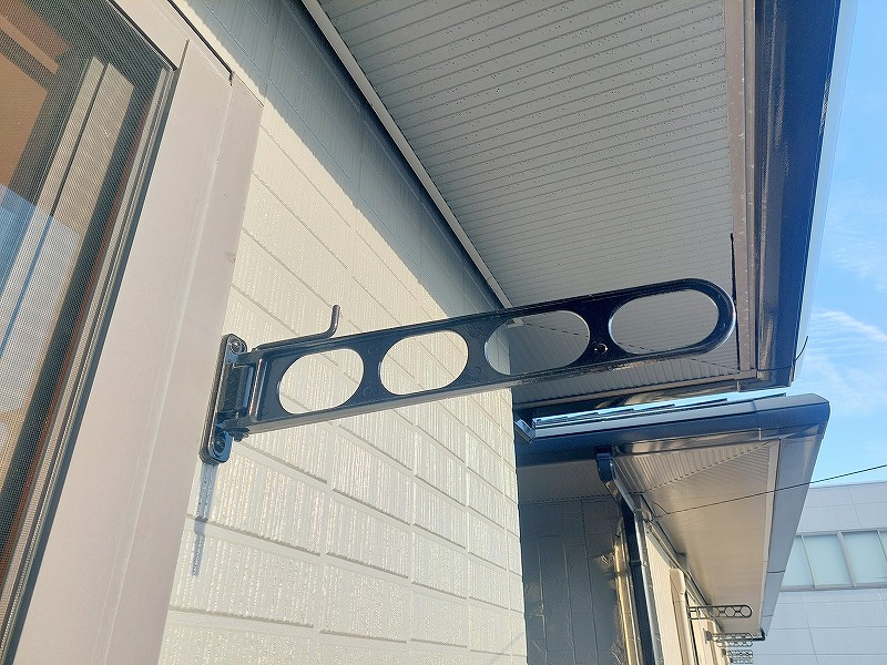 コーポＦＫ　Ｂ その他26