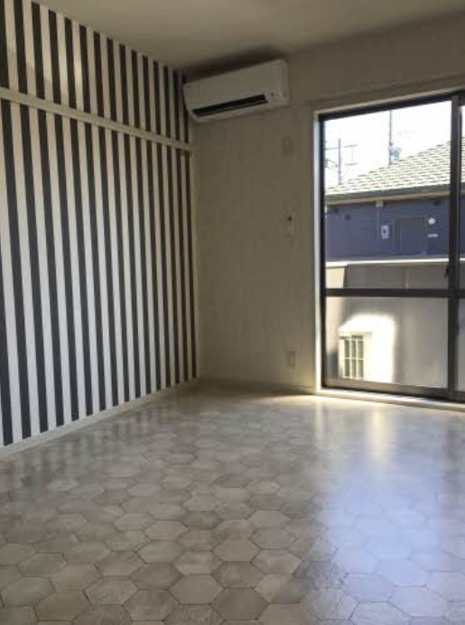 メゾンセピア その他3