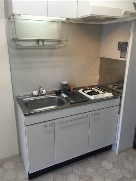 メゾンセピア その他4