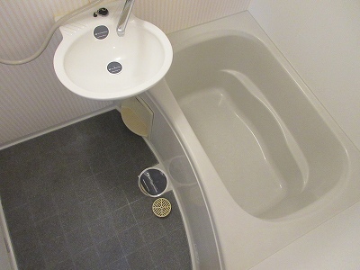 メゾンセピア その他5