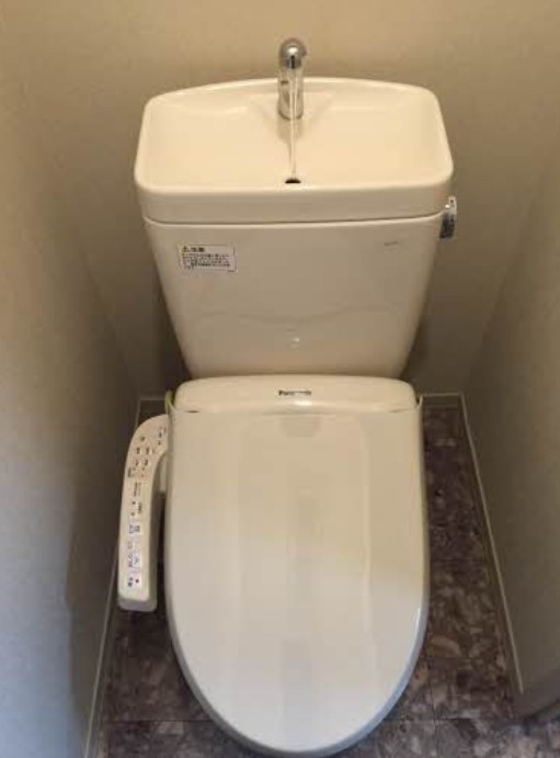 メゾンセピア その他6