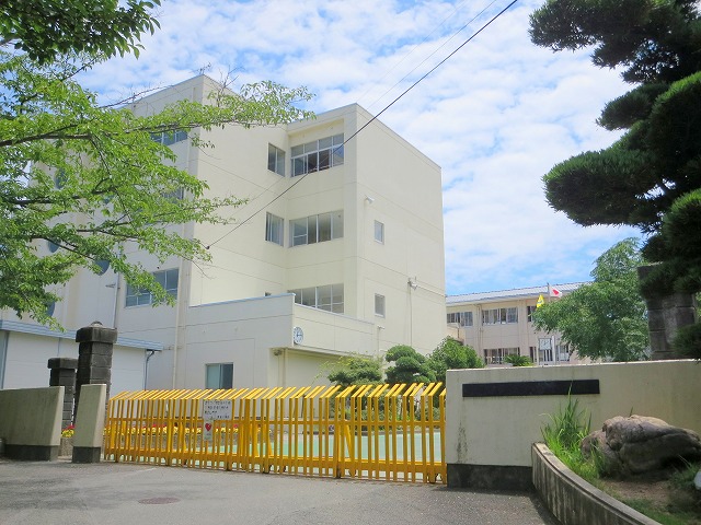 メゾンセピア その他9