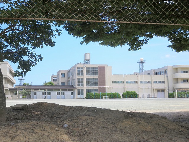 メゾンセピア その他10