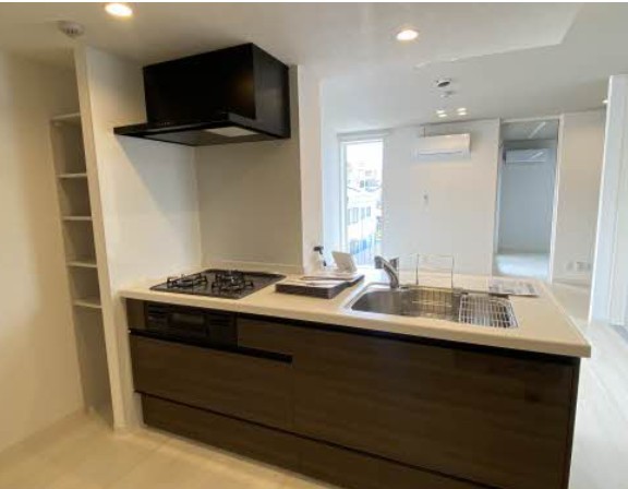 ＭＡＬＩＮＯ　ＧＡＲＤＥＮ その他4