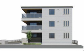 モントレゾール　プライムメゾン その他2