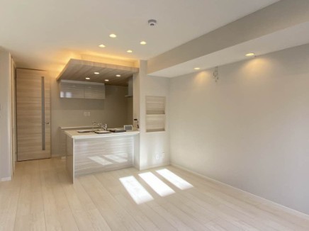 モントレゾール　プライムメゾン その他3