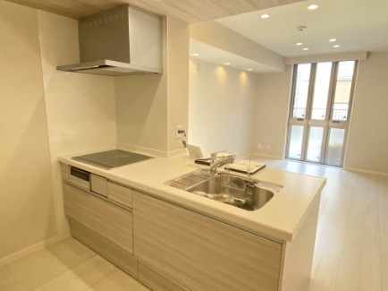 モントレゾール　プライムメゾン その他4