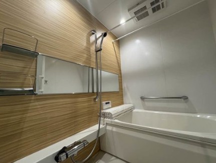 モントレゾール　プライムメゾン その他5