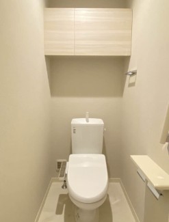 モントレゾール　プライムメゾン その他6