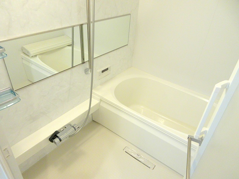 Ｆｌｅｕｒｉａ その他5