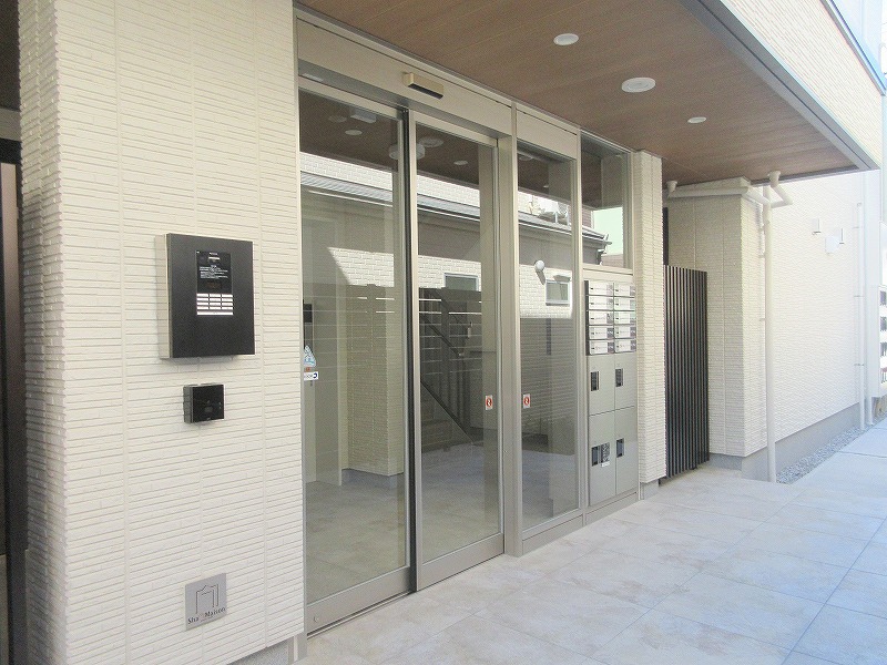 Ｆｌｅｕｒｉａ その他8