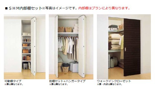 Ｆｌｅｕｒｉａ その他12