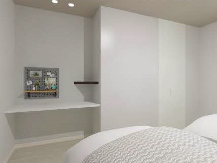 Ｆｌｅｕｒｉａ その他16