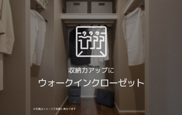 Ｆｌｅｕｒｉａ その他24