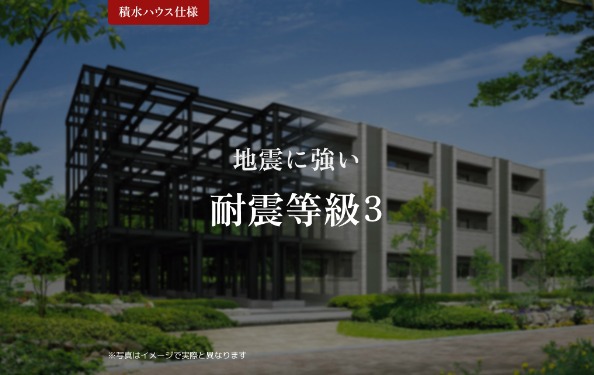 Ｆｌｅｕｒｉａ その他25