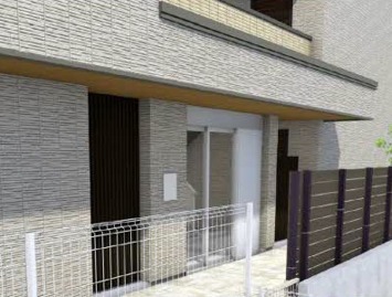 Ｆｌｅｕｒｉａ その他28