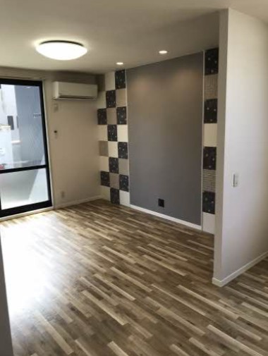 カーザクリチーバ その他3