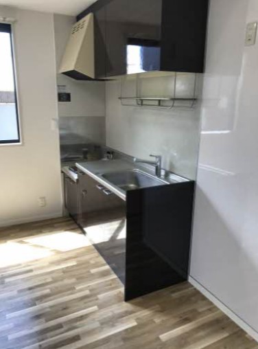 カーザクリチーバ その他4