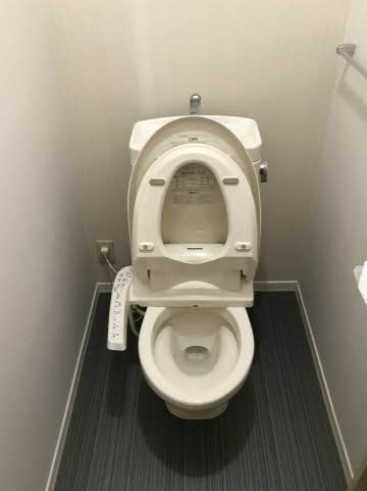 カーザクリチーバ その他6